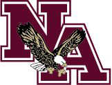 New Albany logo