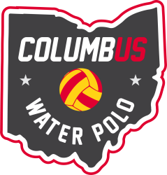 Columbus Hawks logo